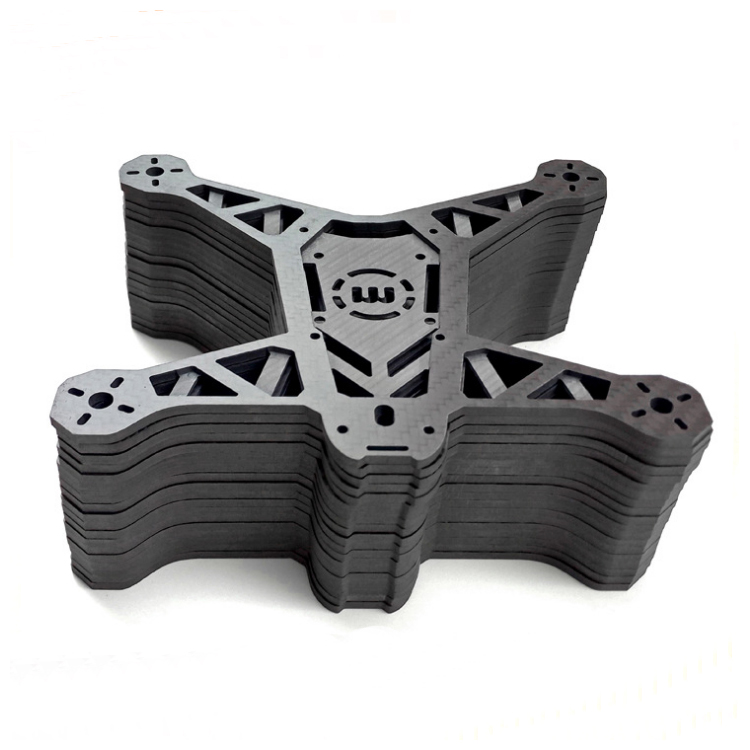 3015 光纖激光金屬切割機 1000w 2000w Max Raycus 激光功率