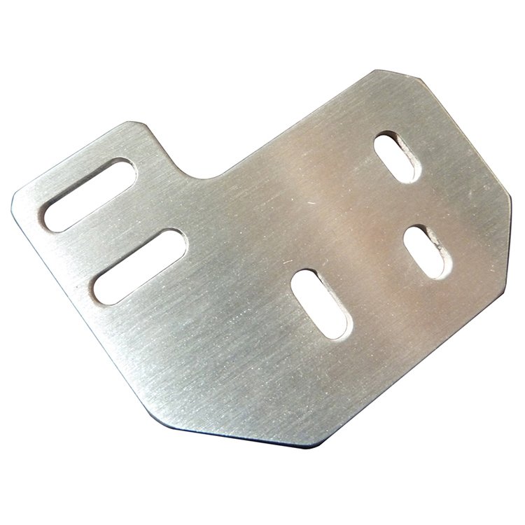 3015 光纖激光金屬切割機 1000w 2000w Max Raycus 激光功率