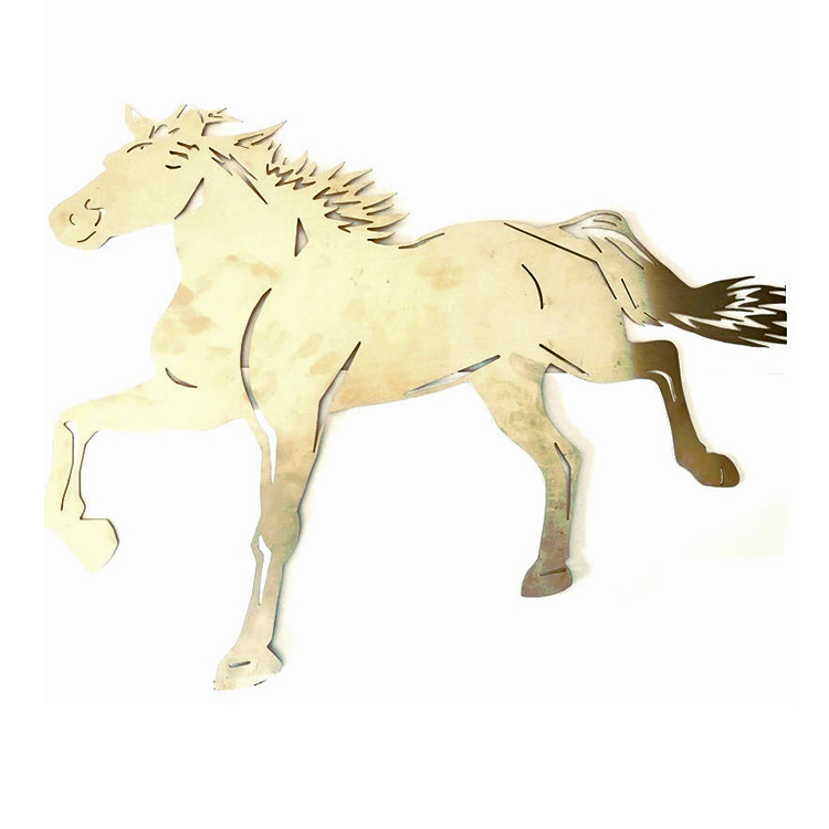 3015 光纖激光金屬切割機 1000w 2000w Max Raycus 激光功率