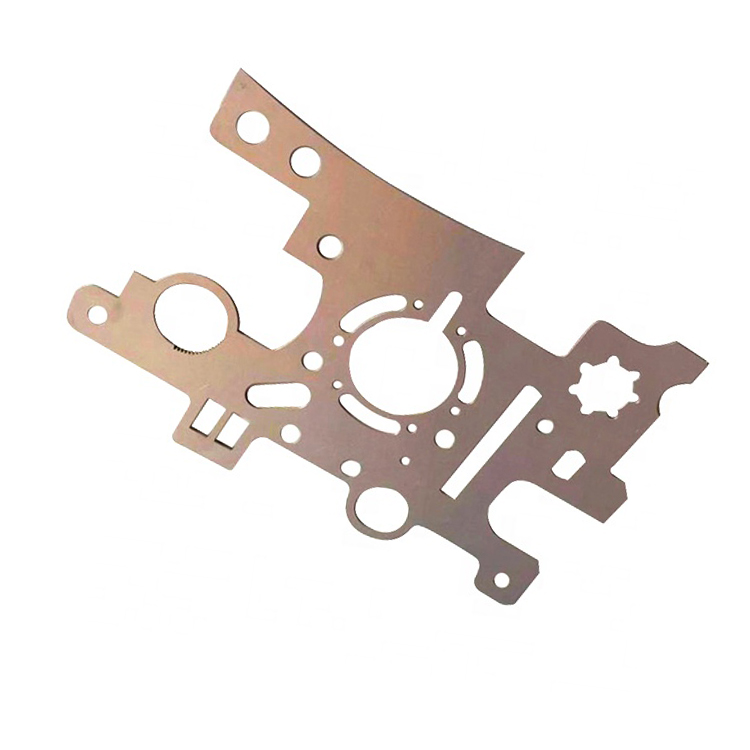 3015 光纖激光金屬切割機 1000w 2000w Max Raycus 激光功率