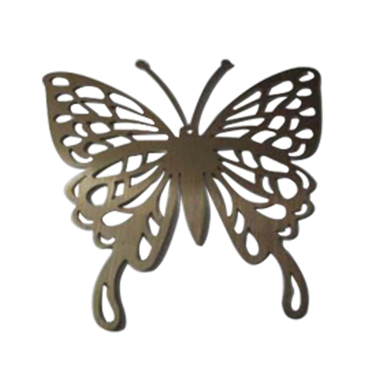 3015 光纖激光金屬切割機 1000w 2000w Max Raycus 激光功率