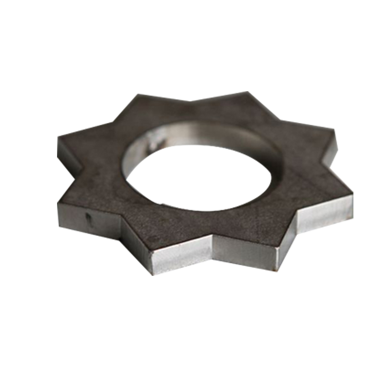 3015 光纖激光金屬切割機 1000w 2000w Max Raycus 激光功率