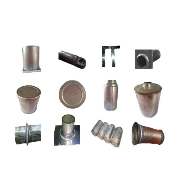 400 Ton Small Pneumatic Power Punch Press Mechanical Eccentric Punching Machine 400噸小型氣動沖床機械偏心沖床