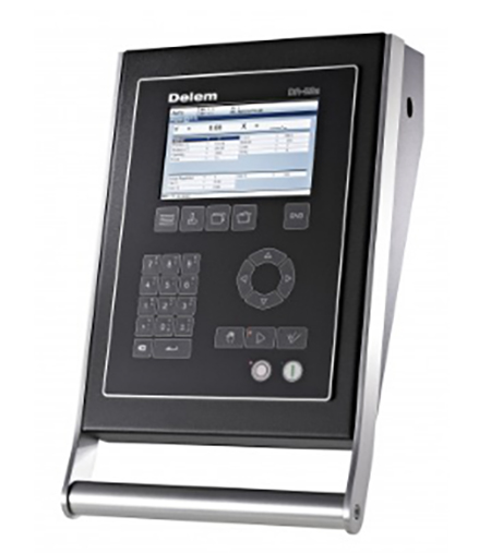 40t 2500mm Sheet Metal Automatic Cnc Hydraulic Brake Press Brake Machine 40t 2500mm 鈑金自動數控液壓制動折彎機