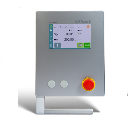 40t 2500mm Sheet Metal Automatic Cnc Hydraulic Brake Press Brake Machine 40t 2500mm 鈑金自動數控液壓制動折彎機