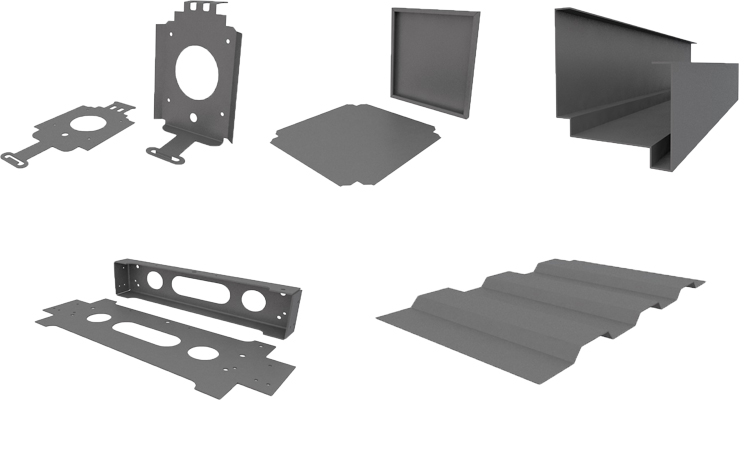 40t 2500mm Sheet Metal Automatic Cnc Hydraulic Brake Press Brake Machine 40t 2500mm 鈑金自動數控液壓制動折彎機