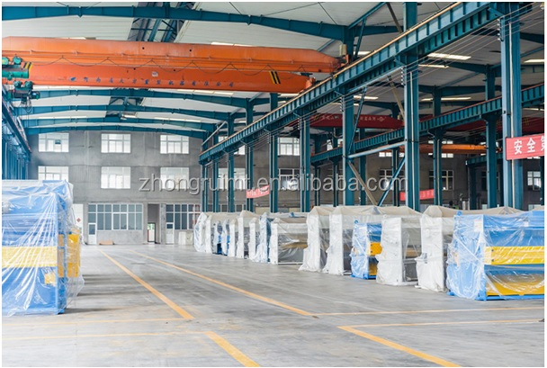 4mmx2500 Hydraulic Shearing Steel Plate Cutting Machinery Steel Plate Shear 4mmx2500液壓剪切鋼板切割機械鋼板剪切機