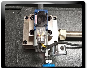 4mmx2500 Hydraulic Shearing Steel Plate Cutting Machinery Steel Plate Shear 4mmx2500液壓剪切鋼板切割機械鋼板剪切機