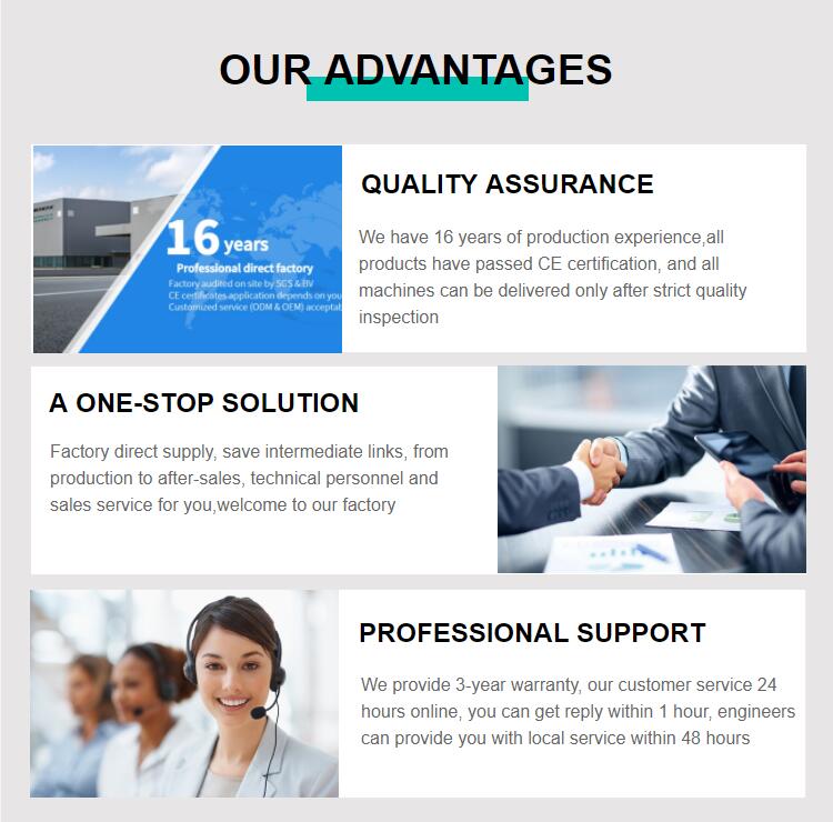 500W 1500W 4Kw Fiber Laser Cutting Machine Sheet Metal Laser Cutter 2000Watt 3kw 500W 1500W 4Kw 光纖激光切割機 鈑金激光切割機 2000Watt 3kw