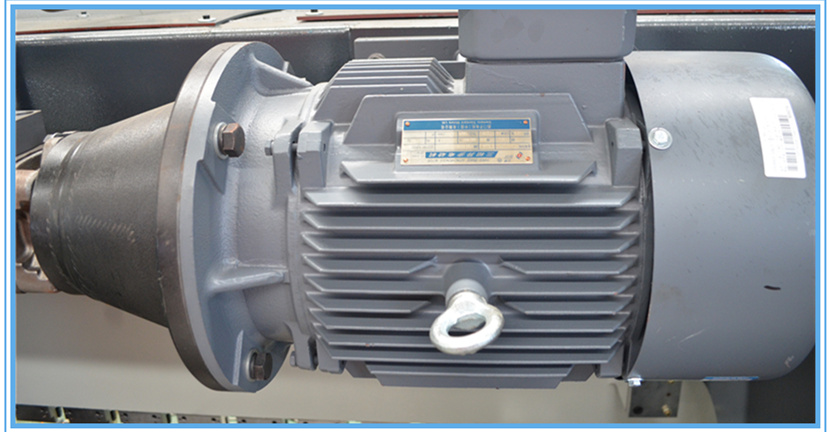 60t Q35-16 Hydraulic Ironworker Shearing Punching Bending And Notching Machine 60噸Q35-16液壓鐵工剪板衝彎開槽機