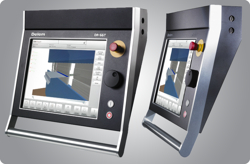 63 Ton Metal Steel Sheet Plate Bending Machine Cnc Hydraulic Press Brake For Metal Working 63噸金屬鋼板折彎機數控液壓折彎機用於金屬加工