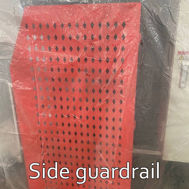 63t 2500mm Nc Carbon Steel Sheet Bending Machine Hydraulic Press Brake 63t 2500mm Nc 碳素鋼板折彎機液壓折彎機