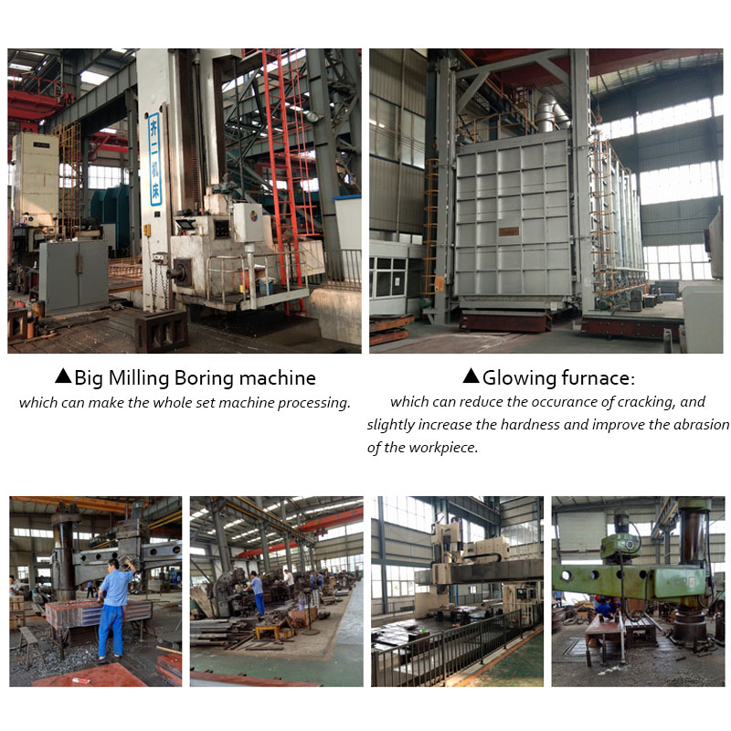 63t 2500mm Nc Carbon Steel Sheet Bending Machine Hydraulic Press Brake 63t 2500mm Nc 碳素鋼板折彎機液壓折彎機