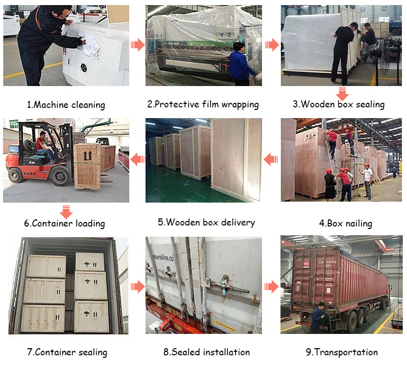63t 2500mm Nc Carbon Steel Sheet Bending Machine Hydraulic Press Brake 63t 2500mm Nc 碳素鋼板折彎機液壓折彎機