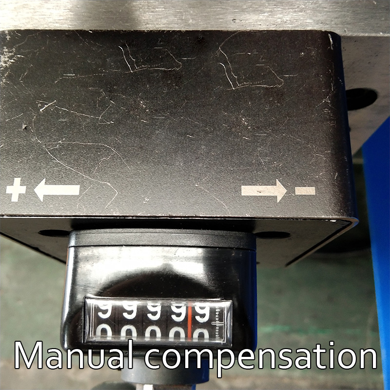 63t 2500mm Nc Carbon Steel Sheet Bending Machine Hydraulic Press Brake 63t 2500mm Nc 碳素鋼板折彎機液壓折彎機