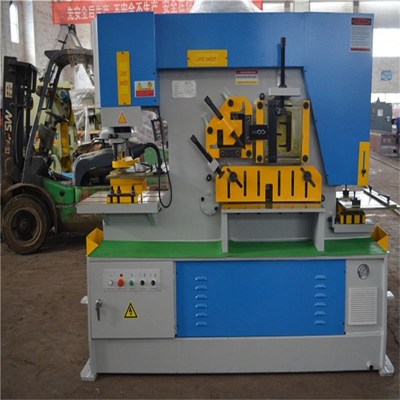 65 噸 250 噸冷鐵工 120 噸 90 數控 120 噸雙缸液壓鐵工