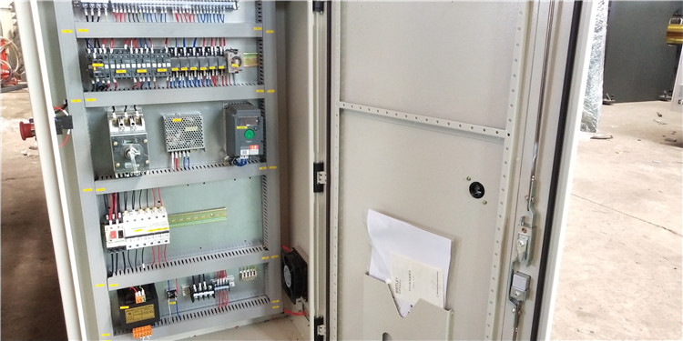 6mm*3200 Hydraulic Steel Plate Cutting Machinery Steel Plate Shearing Machine 6mm*3200液壓鋼板切割機械鋼板剪板機