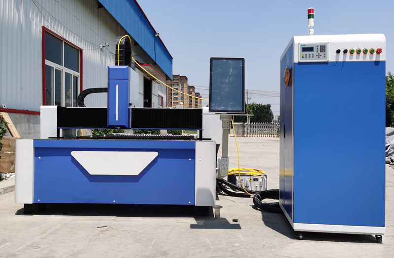 8mm 10mm Carbon Steel Laser Cutter 1530 4020 Cnc Fiber Laser Cutting Machine 8mm 10mm碳鋼激光切割機1530 4020數控光纖激光切割機