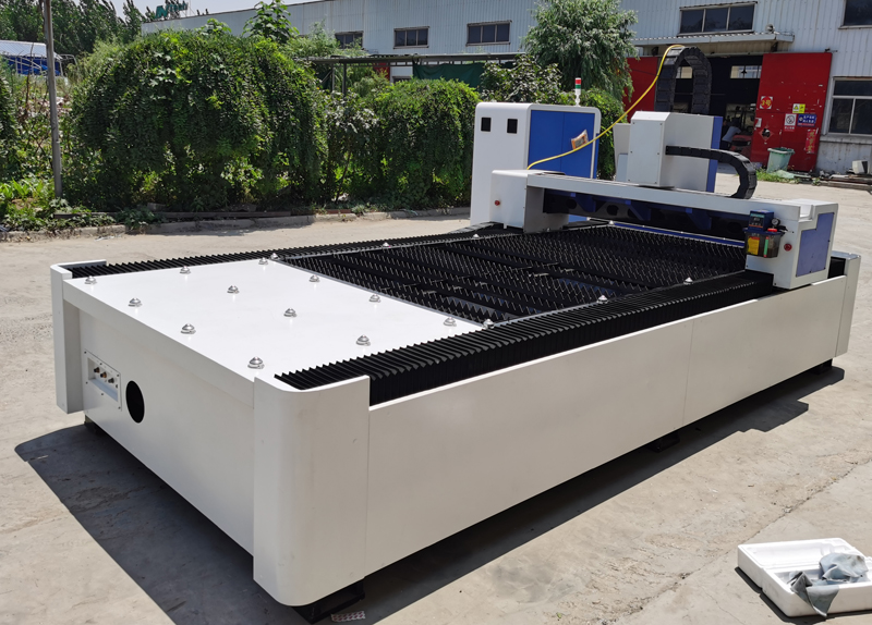 8mm 10mm Carbon Steel Laser Cutter 1530 4020 Cnc Fiber Laser Cutting Machine 8mm 10mm碳鋼激光切割機1530 4020數控光纖激光切割機