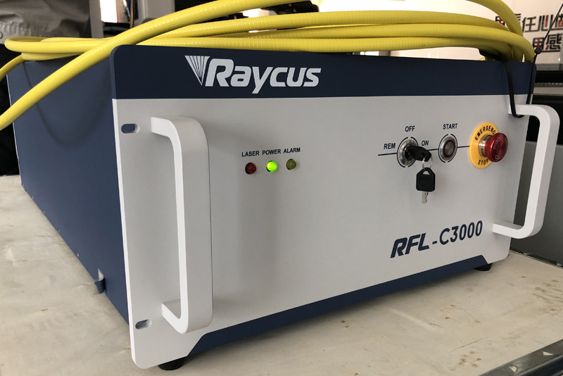 8mm 10mm Carbon Steel Laser Cutter 1530 4020 Cnc Fiber Laser Cutting Machine 8mm 10mm碳鋼激光切割機1530 4020數控光纖激光切割機