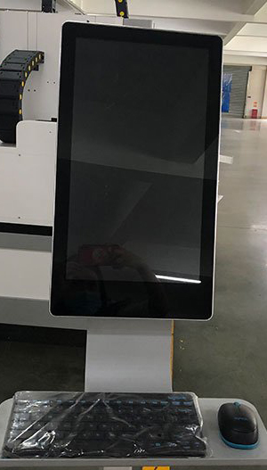 8mm 10mm Carbon Steel Laser Cutter 1530 4020 Cnc Fiber Laser Cutting Machine 8mm 10mm碳鋼激光切割機1530 4020數控光纖激光切割機