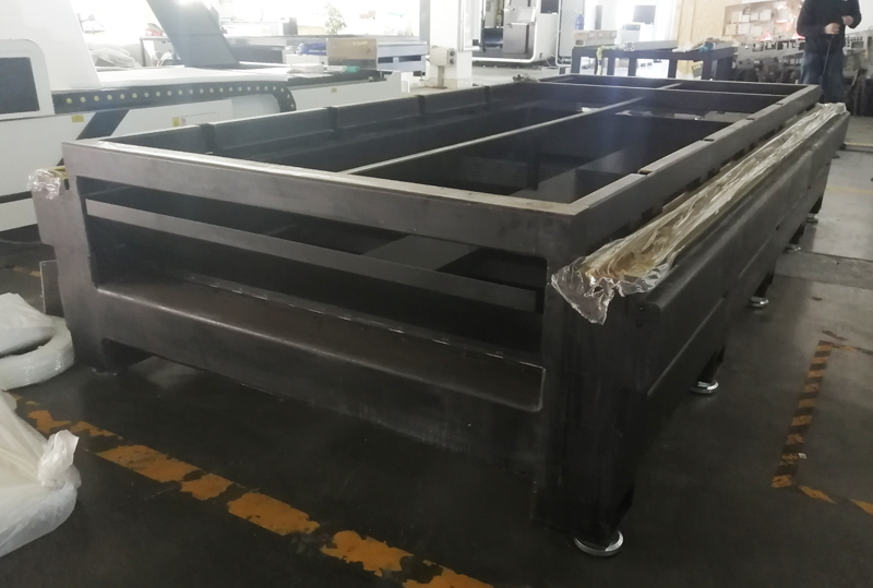 8mm 10mm Carbon Steel Laser Cutter 1530 4020 Cnc Fiber Laser Cutting Machine 8mm 10mm碳鋼激光切割機1530 4020數控光纖激光切割機