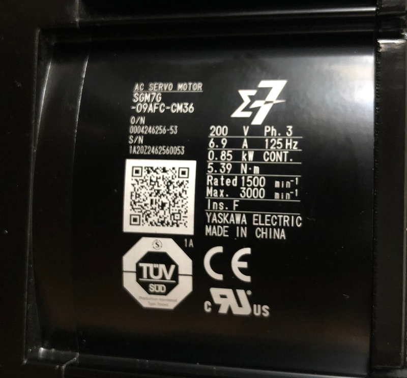 8mm 10mm Carbon Steel Laser Cutter 1530 4020 Cnc Fiber Laser Cutting Machine 8mm 10mm碳鋼激光切割機1530 4020數控光纖激光切割機