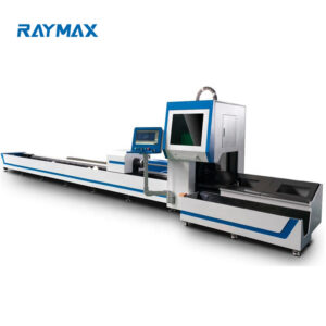 數控光纖激光金屬切割機2000w光纖激光切割機