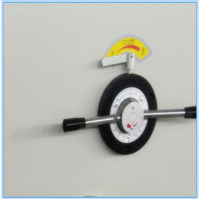 用於金屬加工的數控液壓金屬板自動斷頭台剪切機