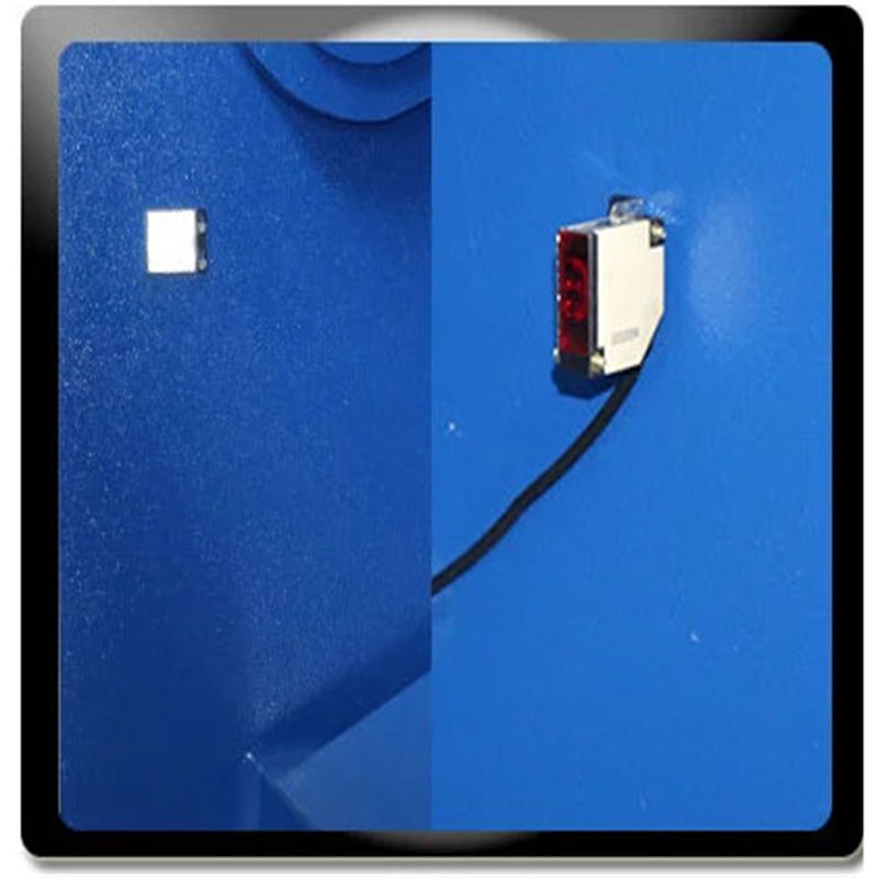 數控鈑金剪板機鋼板液壓剪板機