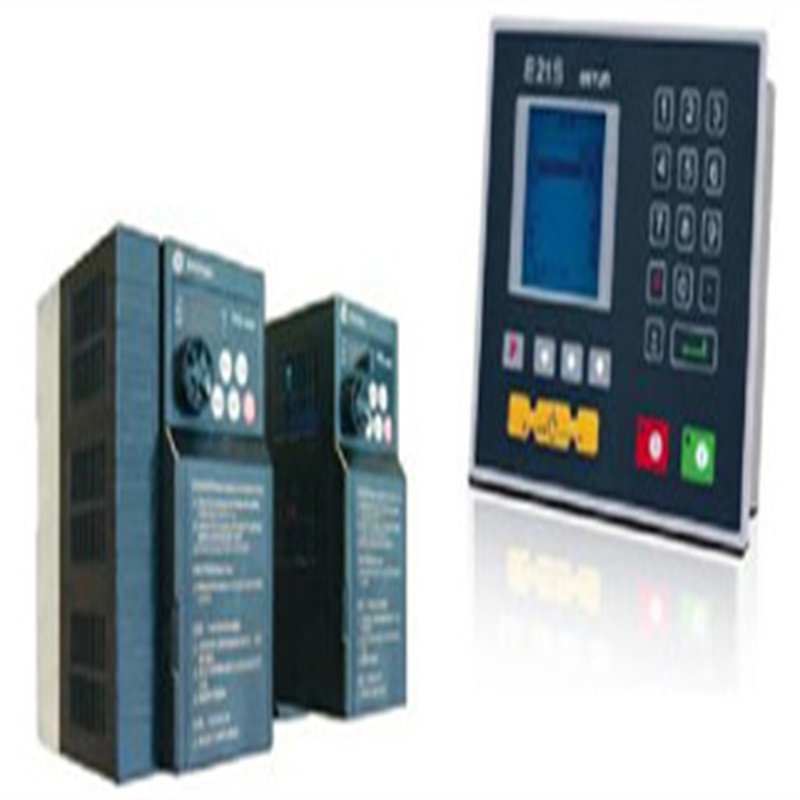 電動剪板機 金屬板切割機 斷頭台電動剪板機