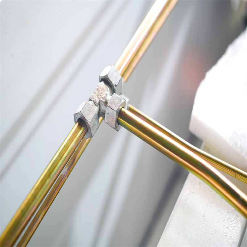 工廠全自動 160 噸 4000 毫米數控液壓折彎機