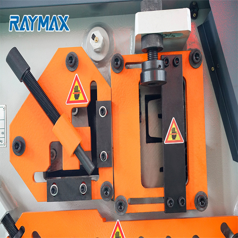 百葉窗製造液壓鐵工機以高品質和最優惠的價格
