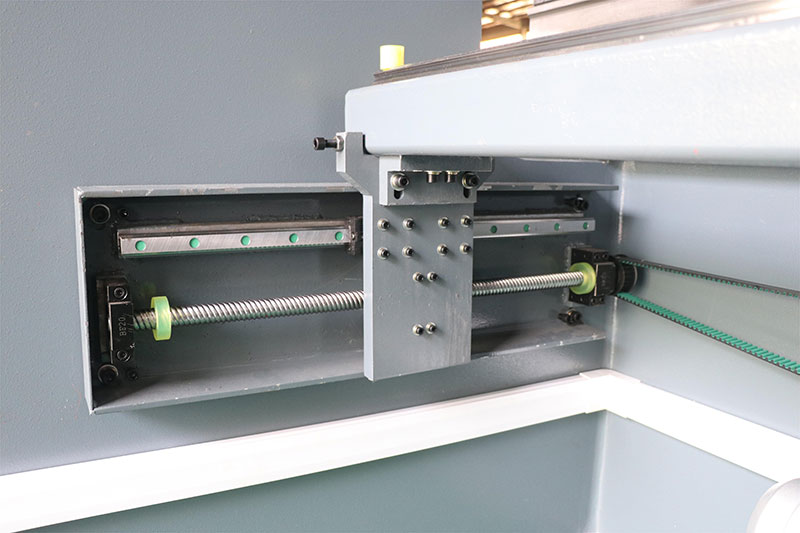 金屬折彎機 Wc-63t3200 金屬板折彎機數控液壓折彎機