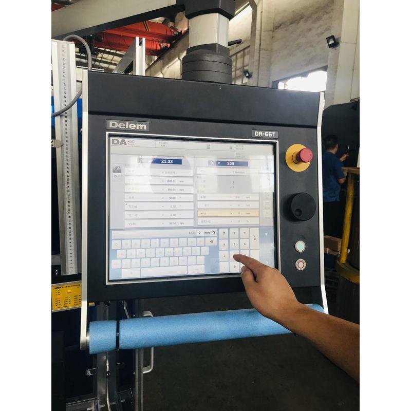 Wc67y-100t3200數控折彎機,折彎機,液壓折彎機