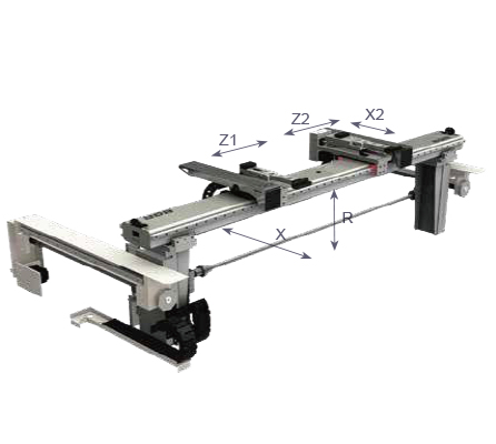 China 220t Cnc Bending Machine 6+1 Axis Hydraulic Press Brake Price 中國220噸數控折彎機6+1軸液壓折彎機價格
