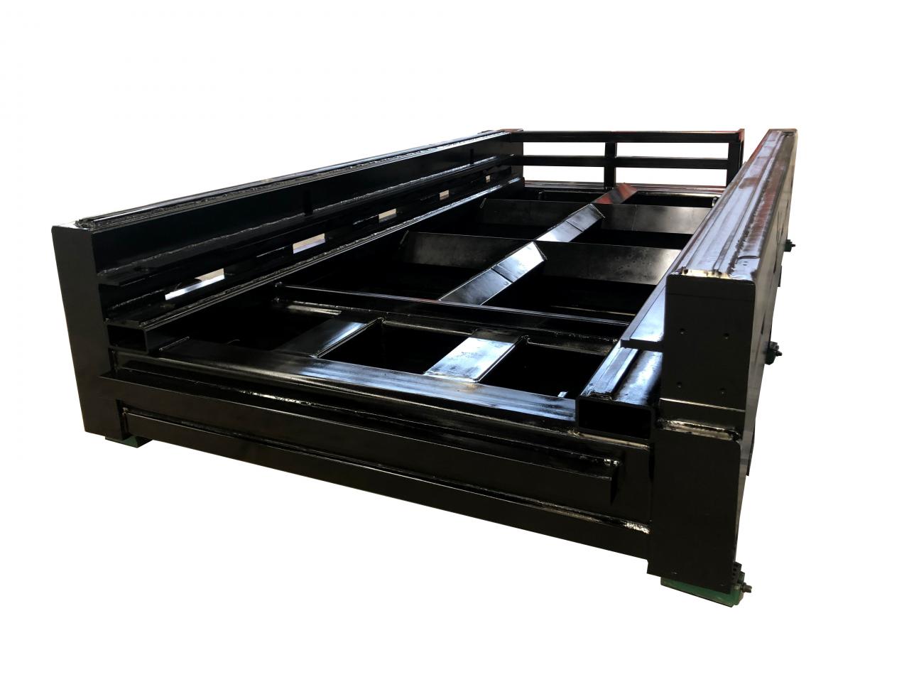 China Industrial Metal Aluminum 1kw 2kw Sheet Metal Fiber Laser Cutting Machine 中國工業金屬鋁 1kw 2kw 鈑金光纖激光切割機