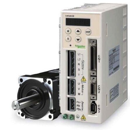 China Industrial Metal Aluminum 1kw 2kw Sheet Metal Fiber Laser Cutting Machine 中國工業金屬鋁 1kw 2kw 鈑金光纖激光切割機