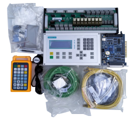 China Industrial Metal Aluminum 1kw 2kw Sheet Metal Fiber Laser Cutting Machine 中國工業金屬鋁 1kw 2kw 鈑金光纖激光切割機