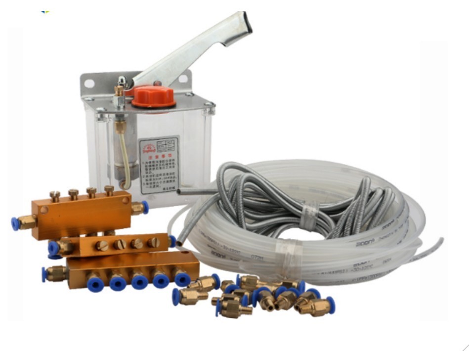 China Industrial Metal Aluminum 1kw 2kw Sheet Metal Fiber Laser Cutting Machine 中國工業金屬鋁 1kw 2kw 鈑金光纖激光切割機