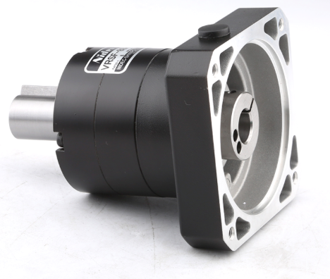 China Industrial Metal Aluminum 1kw 2kw Sheet Metal Fiber Laser Cutting Machine 中國工業金屬鋁 1kw 2kw 鈑金光纖激光切割機