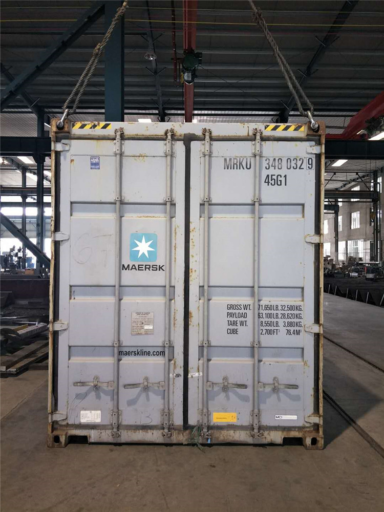 China Metal Hydraulic Press Brake Machine With Reasonable Price 中國金屬液壓機價格合理