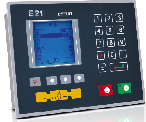 China Stainless Steel Metal Sheet Bending Cnc Hydraulic Press Brake Machine 中國不銹鋼金屬板折彎數控液壓機制動機