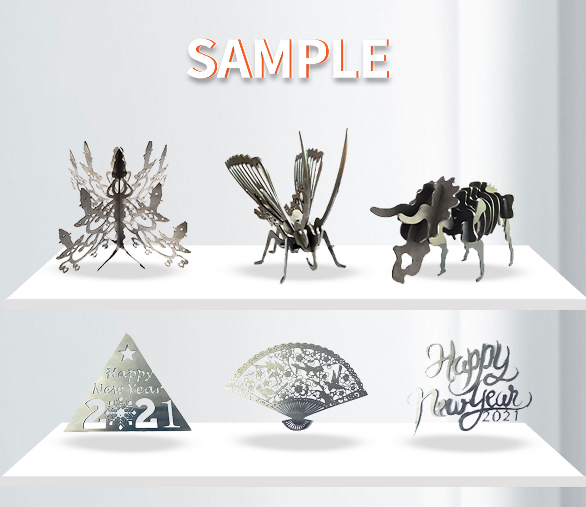 Cnc 2000w Fiber Laser Cutting Machine For Industrial Metal Sheet Cutting 用於工業金屬板材切割的數控 2000w 光纖激光切割機