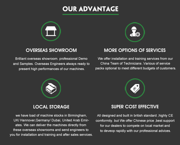 Cnc Fiber Laser Cutting Machine 1000w 2000w For Aluminum Metal Steel Tube Cutting 數控光纖激光切割機 1000w 2000w 用於鋁金屬鋼管切割