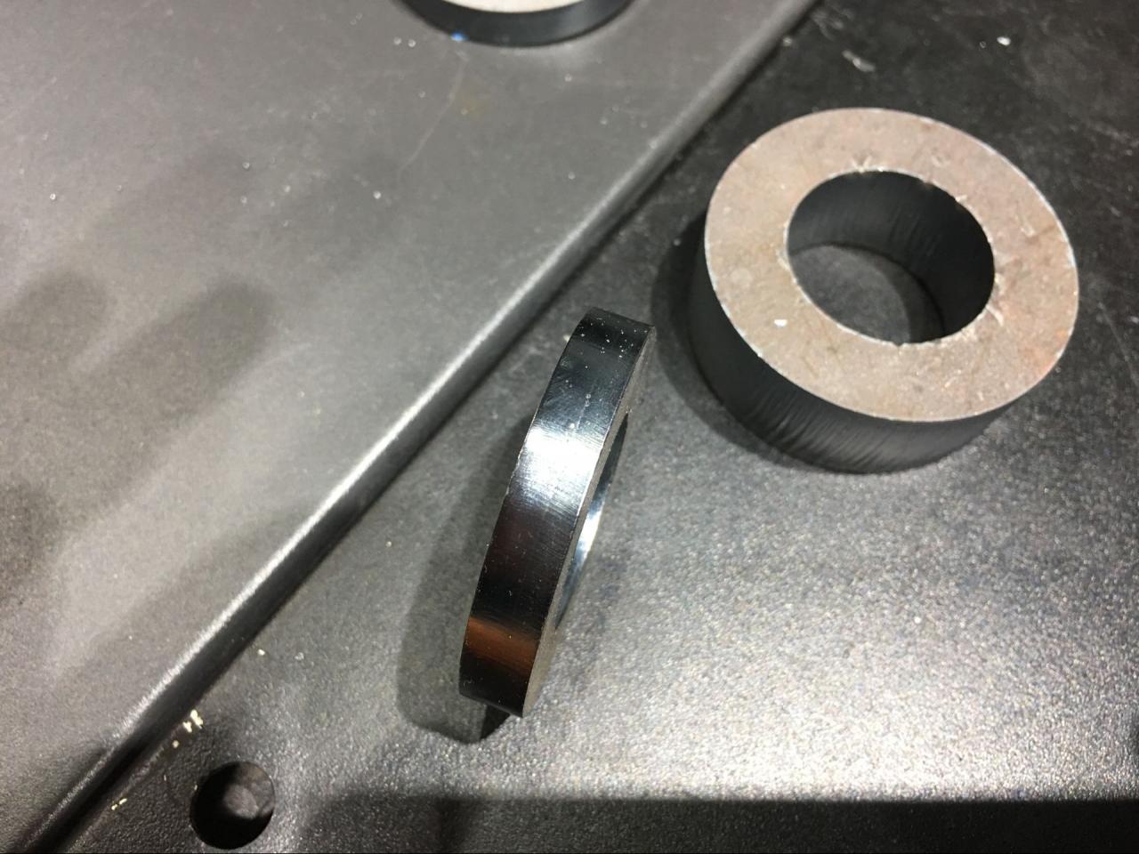 Cnc Fiber Laser Metal Cutting Machine 2000w Fiber Laser Cutting Machine 數控光纖激光金屬切割機2000w光纖激光切割機