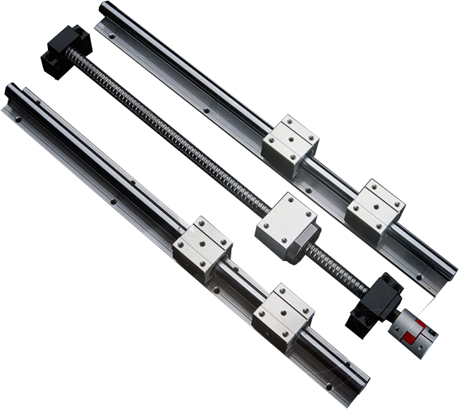 Cnc Hydraulic Press Brake Machine Bending Servo Electric Press Brake 40T 數控液壓折彎機折彎伺服電動折彎機40T