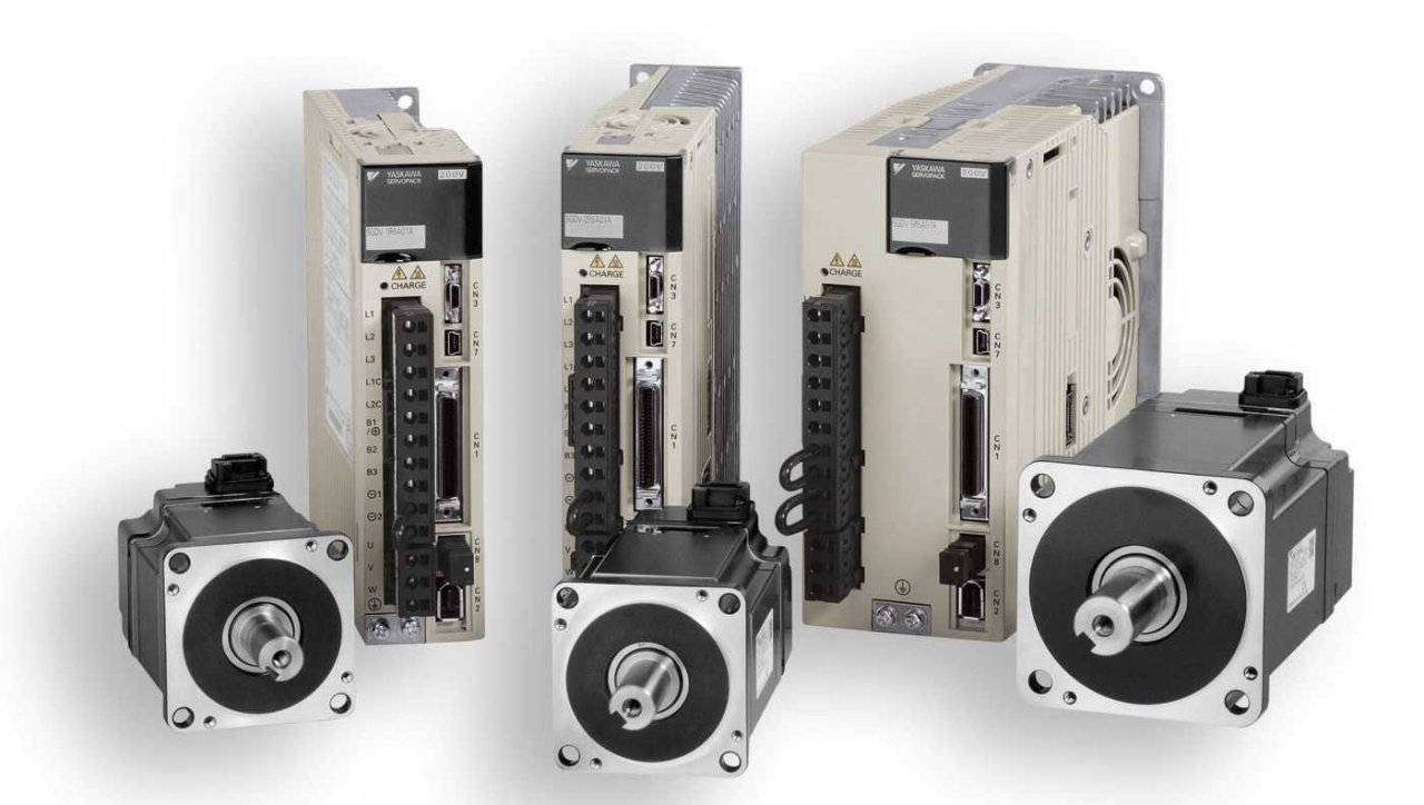 Cnc Hydraulic Press Brake Machine Bending Servo Electric Press Brake 40T 數控液壓折彎機折彎伺服電動折彎機40T