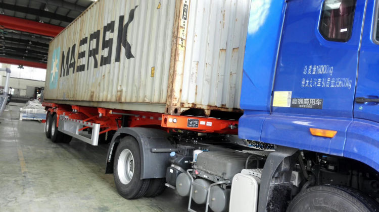 Cnc Nc Hydraulic Press Metal Guillotine Shear Machine For Carbon Stainless Steel Sheet Cnc數控液壓機金屬斷頭台剪切機碳不銹鋼板