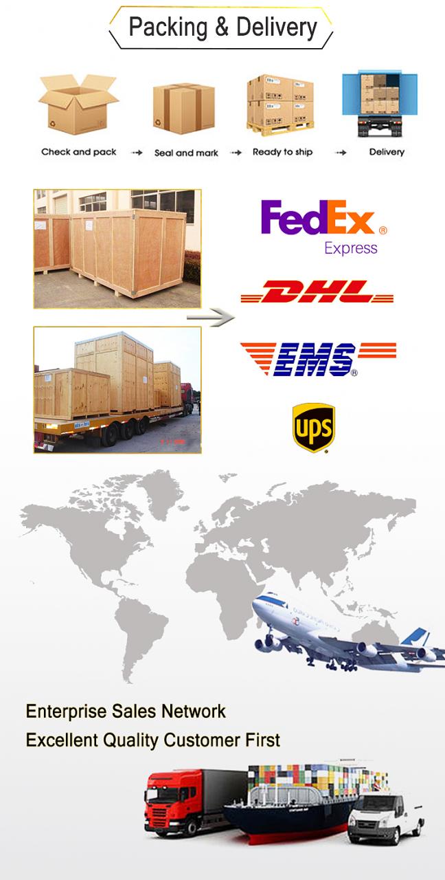 有競爭力的價格自動數控折彎機折彎機